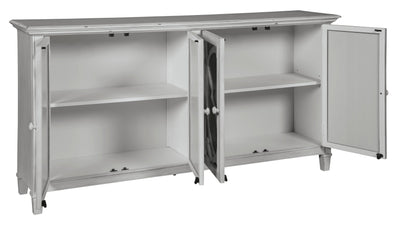 Mirimyn Accent Cabinet - Dream Furniture Outlet