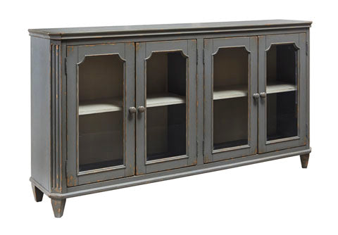 Mirimyn Accent Cabinet - Dream Furniture Outlet