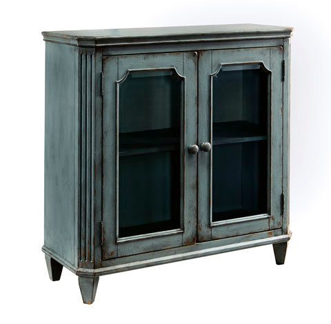 Mirimyn Accent Cabinet - Dream Furniture Outlet