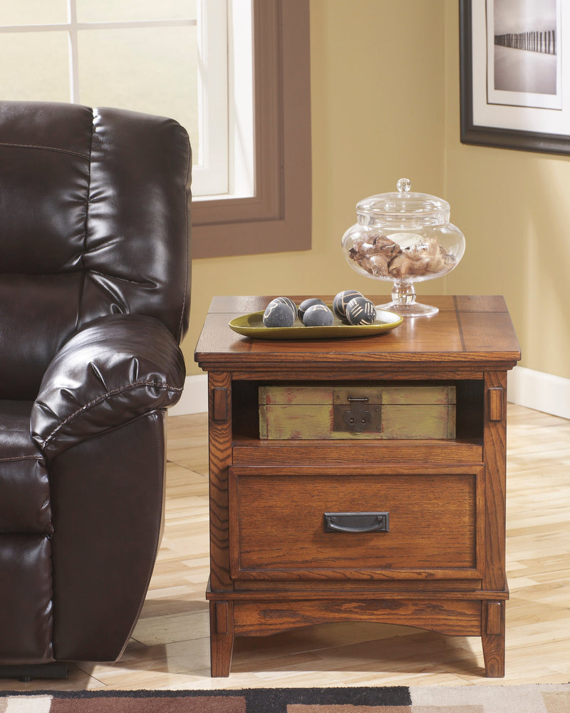 Cross Island - Dream Furniture Outlet