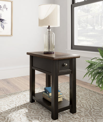 Tyler Creek - Dream Furniture Outlet