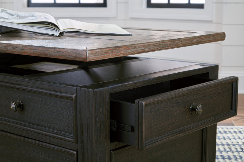 Tyler Creek - Dream Furniture Outlet
