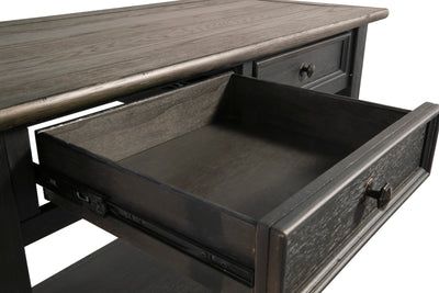 Tyler Creek - Dream Furniture Outlet