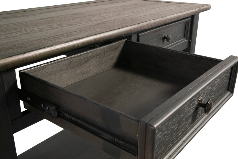 Tyler Creek - Dream Furniture Outlet