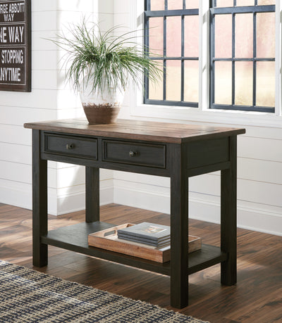 Tyler Creek - Dream Furniture Outlet
