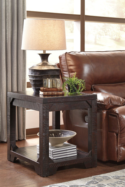 Rogness - Dream Furniture Outlet