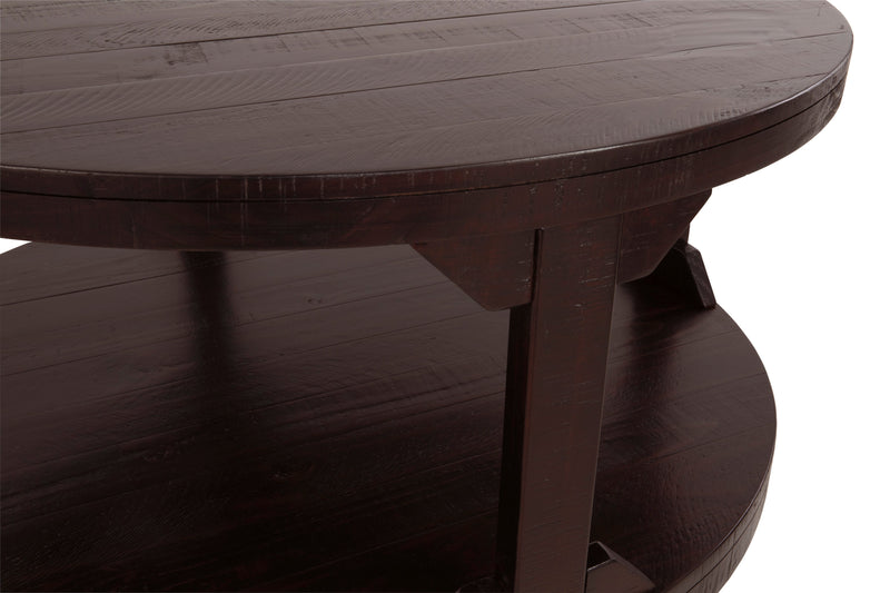 Rogness - Dream Furniture Outlet