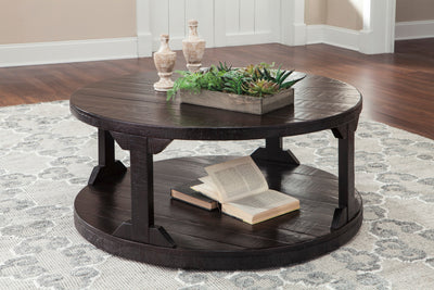 Rogness - Dream Furniture Outlet