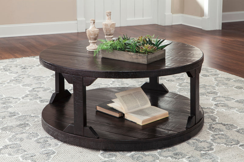 Rogness - Dream Furniture Outlet