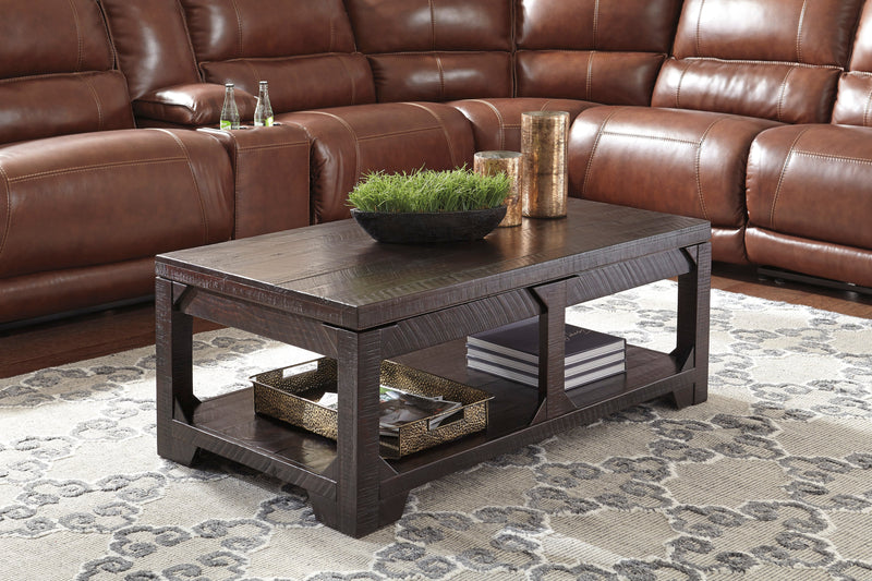 Rogness - Dream Furniture Outlet