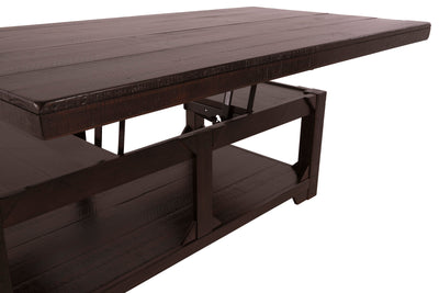 Rogness - Dream Furniture Outlet