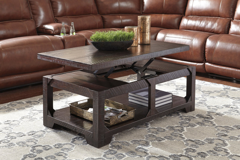Rogness - Dream Furniture Outlet