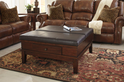 Gately - Dream Furniture Outlet
