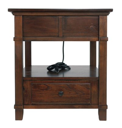 Gately - Dream Furniture Outlet