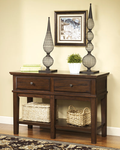 Gately - Dream Furniture Outlet