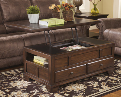 Gately - Dream Furniture Outlet