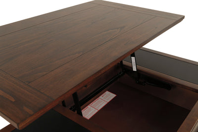 Gately - Dream Furniture Outlet