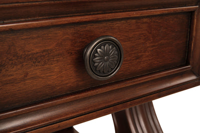 Alymere - Dream Furniture Outlet