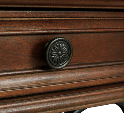 Alymere - Dream Furniture Outlet