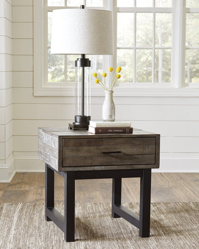 Mondoro - Dream Furniture Outlet