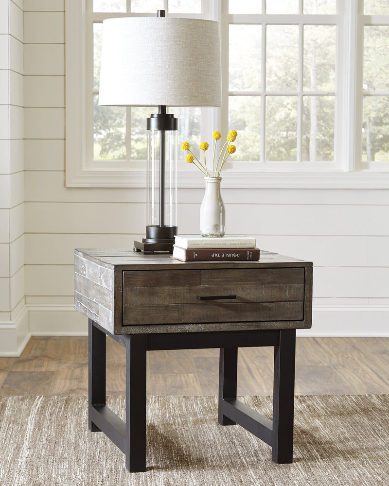 Mondoro - Dream Furniture Outlet