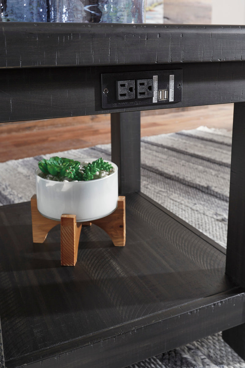 Delmar - Dream Furniture Outlet