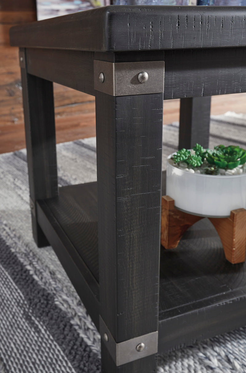 Delmar - Dream Furniture Outlet