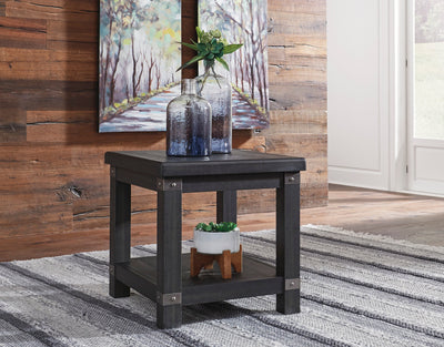 Delmar - Dream Furniture Outlet