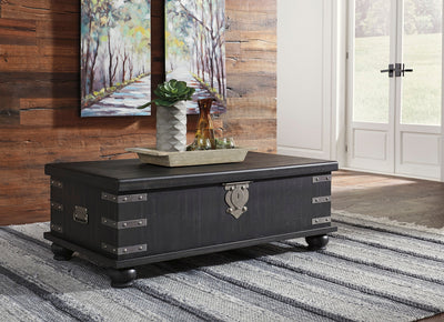 Delmar - Dream Furniture Outlet