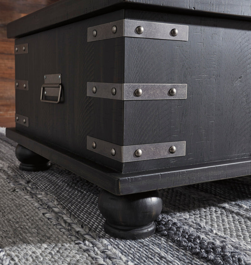 Delmar - Dream Furniture Outlet