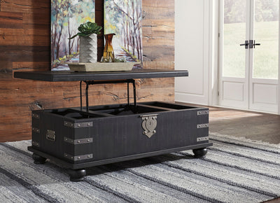 Delmar - Dream Furniture Outlet