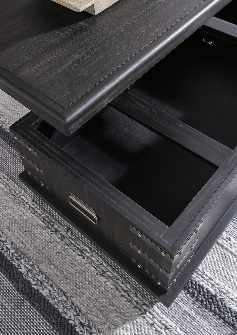 Delmar - Dream Furniture Outlet
