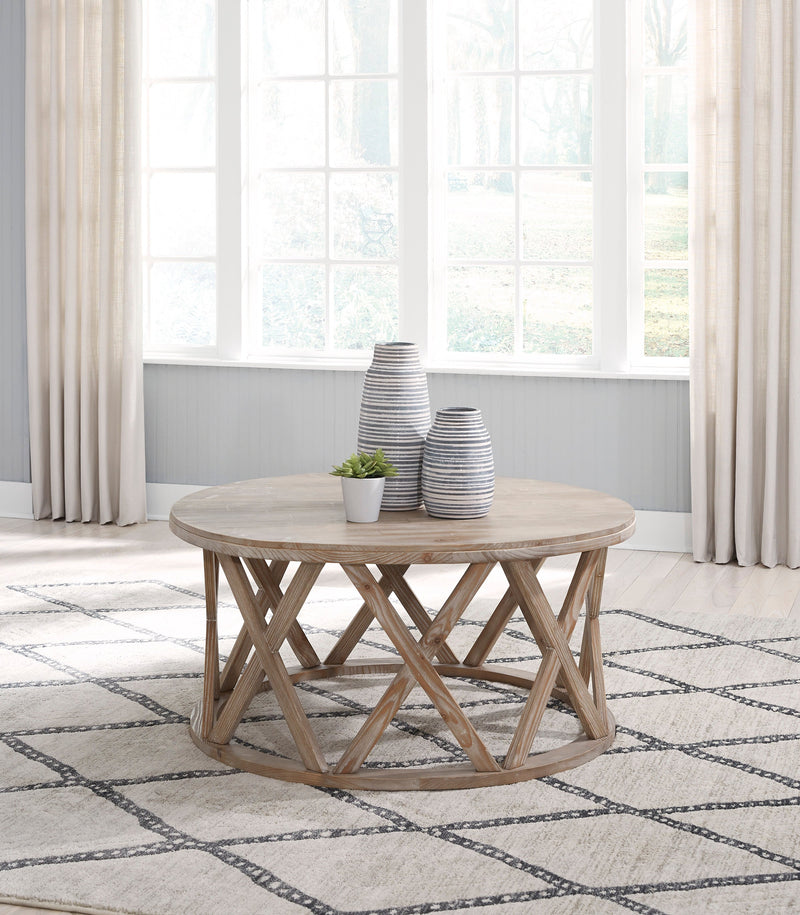 GLASSLORE - Dream Furniture Outlet