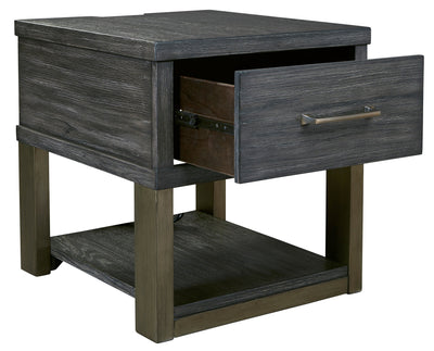 Forleeza - Dream Furniture Outlet