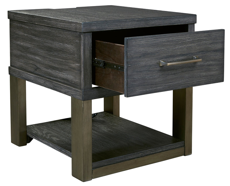 Forleeza - Dream Furniture Outlet