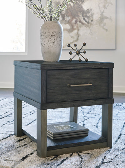 Forleeza - Dream Furniture Outlet