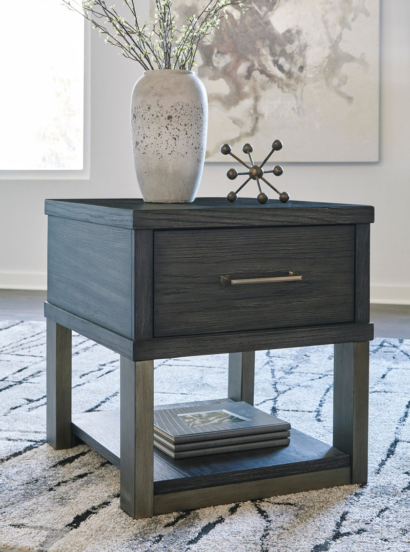 Forleeza - Dream Furniture Outlet