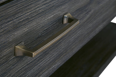 Forleeza - Dream Furniture Outlet