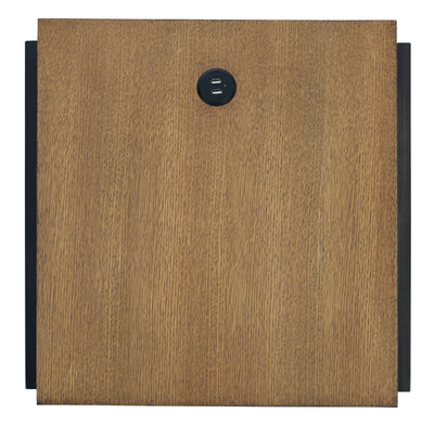 Fridley - Dream Furniture Outlet