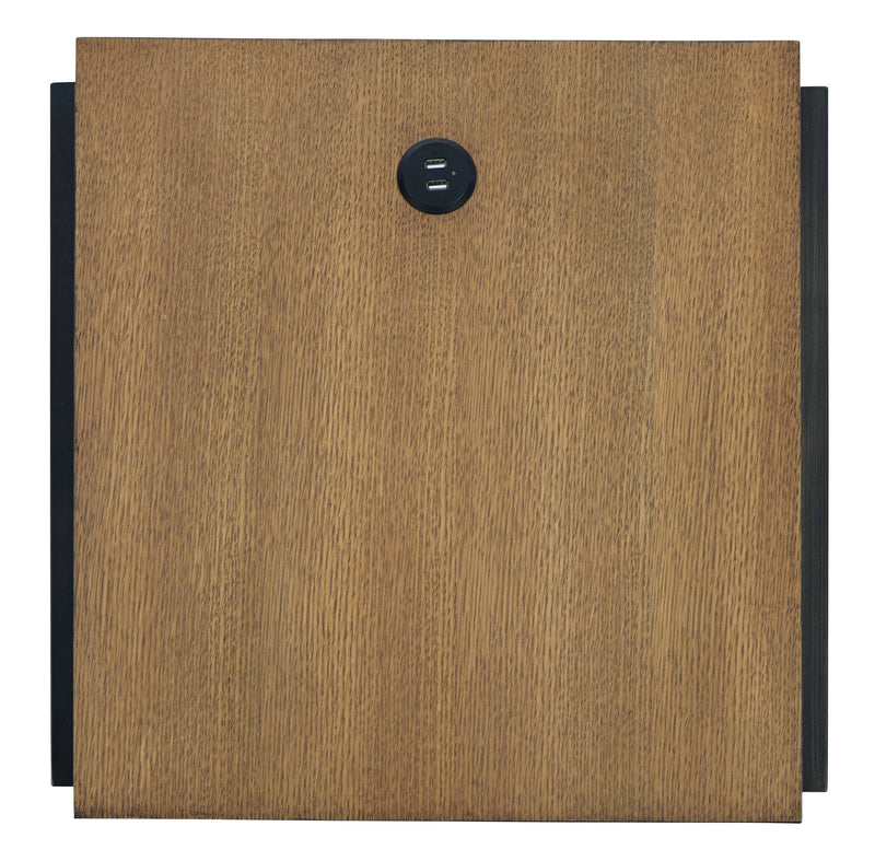 Fridley - Dream Furniture Outlet