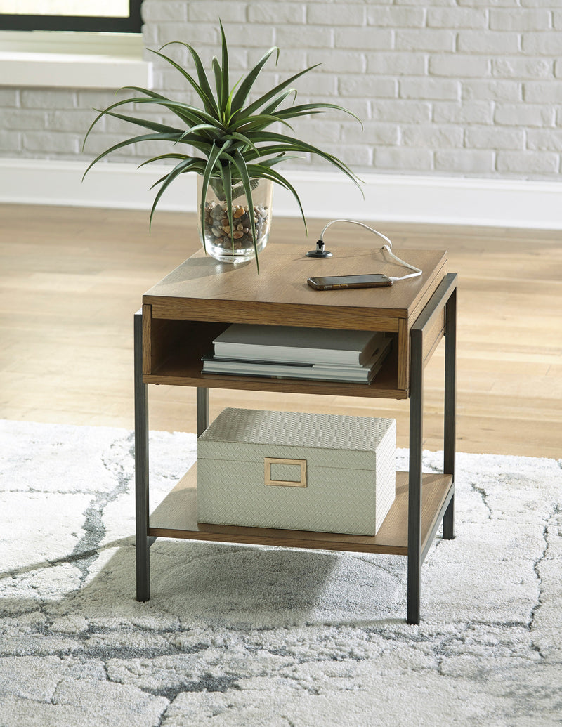 Fridley - Dream Furniture Outlet