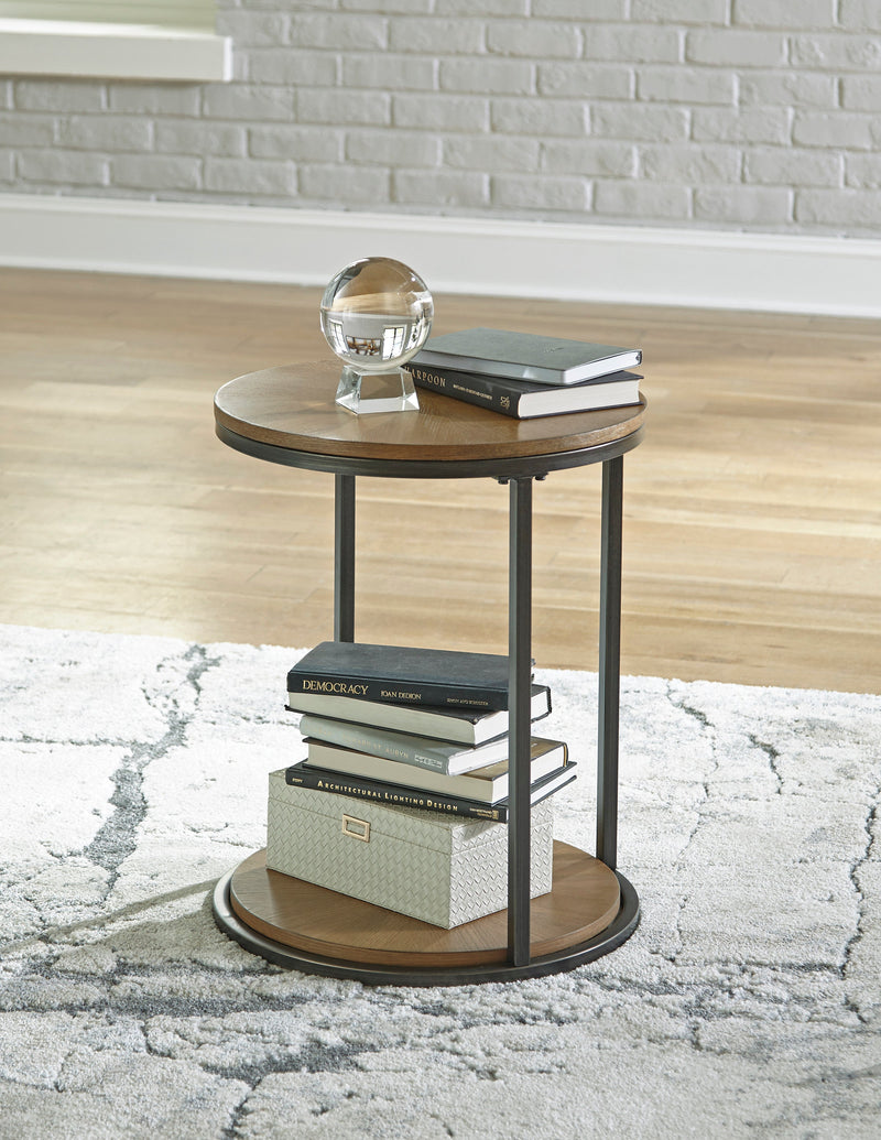 Fridley - Dream Furniture Outlet