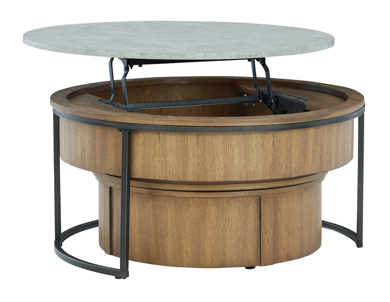 Fridley - Dream Furniture Outlet