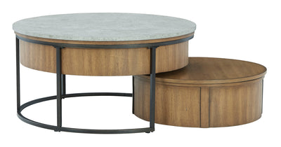 Fridley - Dream Furniture Outlet