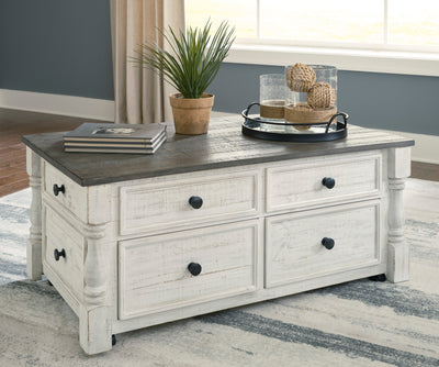 Havalance - Dream Furniture Outlet