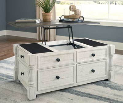 Havalance - Dream Furniture Outlet