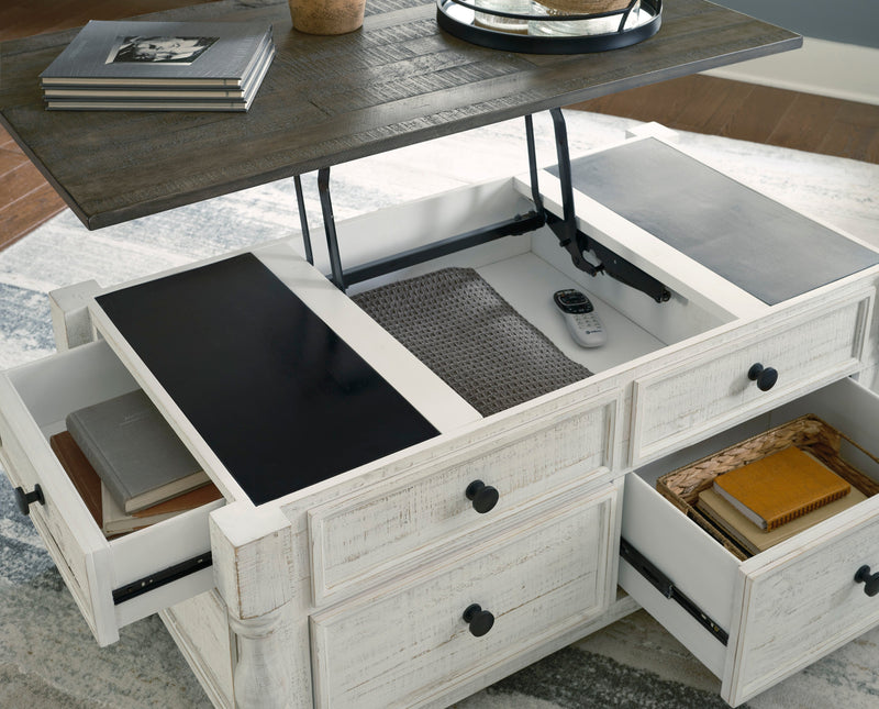 Havalance - Dream Furniture Outlet