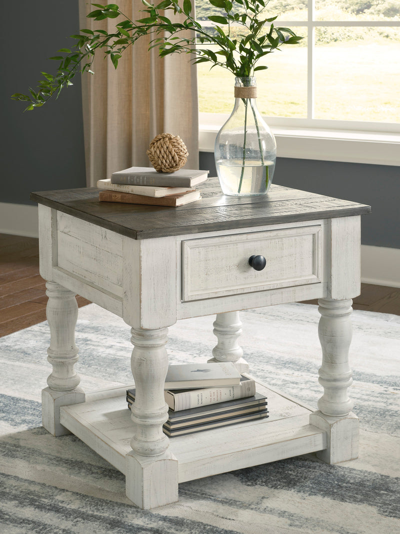 Havalance - Dream Furniture Outlet