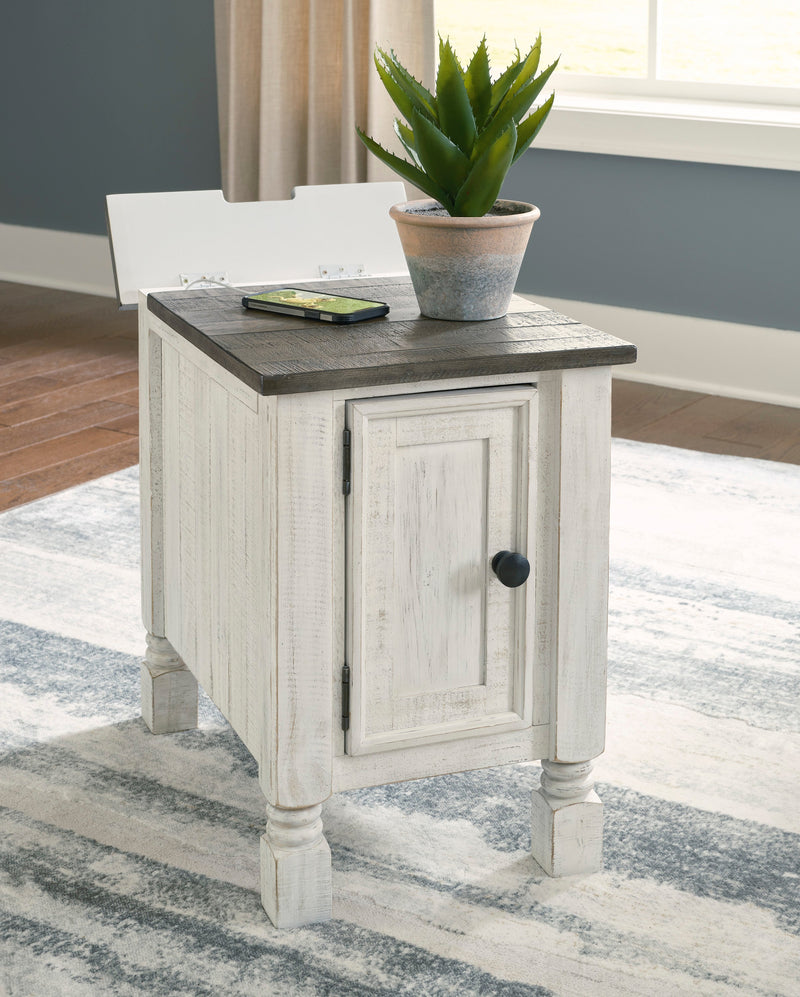 Havalance - Dream Furniture Outlet