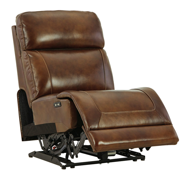 Trambley Livingroom - Dream Furniture Outlet